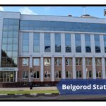 Belgorod State University