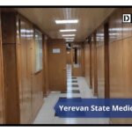 Yerevan State Medical University