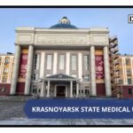 Krasnoyarsk State Medical University