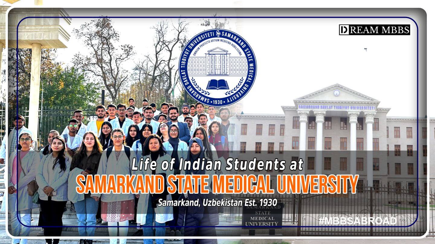 Life_of_Indian_Students_at_Samarkand_State_Medical_University