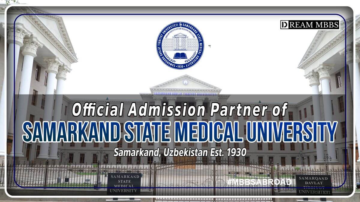 Official_Admission_Partner_of_Samarkand_State_Medical_University