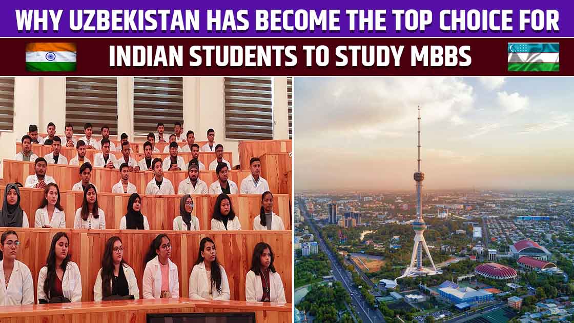 Indian_students_in_uzbekistan