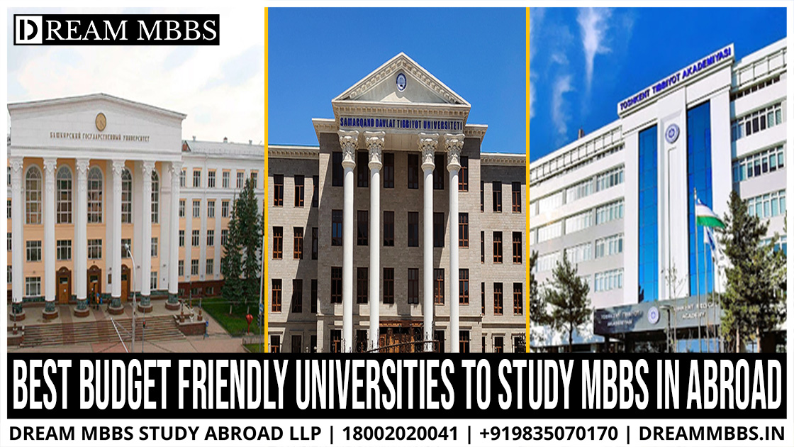 study_MBBS_in_abroad