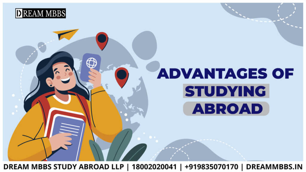 Advantages-of-Studying-Abroad