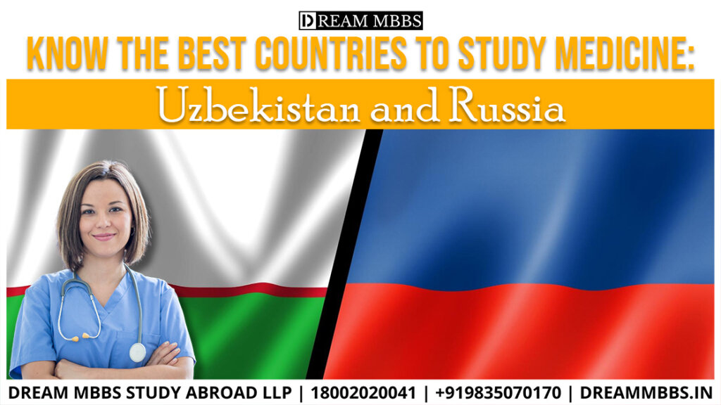 best-countries-to-study-medicine