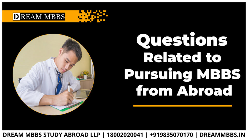 Pursuing-MBBS-from-abroad