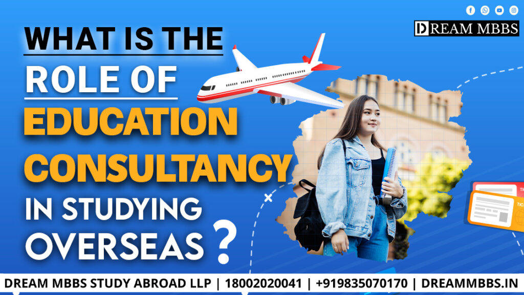 role-of-education-consultancy-in-studying-overseas