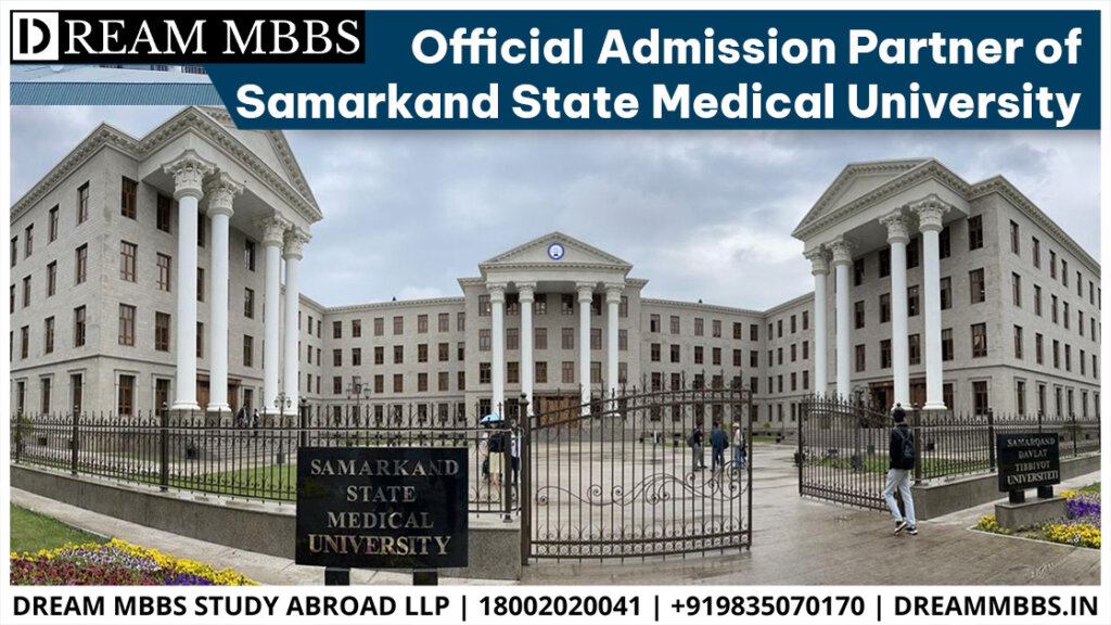 official-admission-partner-of-samarkand-state-medical-university