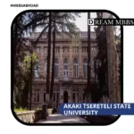 Akaki Tsereteli State University-2