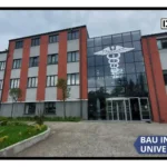 BAU International University-0