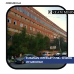 Eurasian International School of Medicine-0