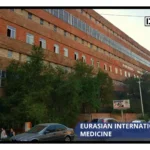 Eurasian International School of Medicine-1