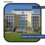 Harbin Medical University-0