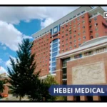 Hebei Medical University-2