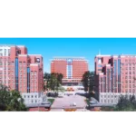 Hebei Medical University-Banner