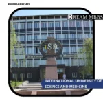 International University of Science and Medicine-1