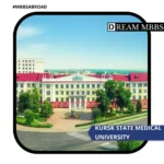 Kursk State Medical University-0