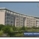 Nanjing Medical University-0