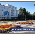 Northern State Medical University-1