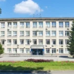 Novosibirsk State Medical University-