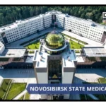 Novosibirsk State Medical University-1