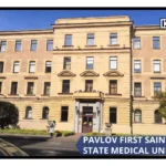 Pavlov First Saint Petersburg State Medical University-11