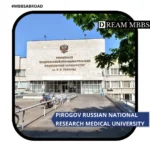 Pirogov Russian National Research Medical University-1