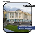Privolzhsky Research Medical University-2
