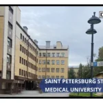Saint Petersburg State Pediatric Medical University-0