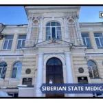 Siberian State Medical University-1