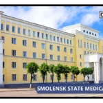 Smolensk State Medical University-2