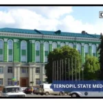 Ternopil State Medical University
