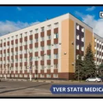 Tver State Medical University-0