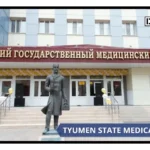 Tyumen State Medical University-1