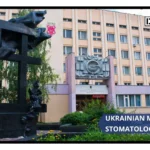 Ukrainian Medical Stomatological Academy-2