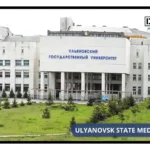 Ulyanovsk State Medical University-1
