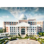 Wenzhou Medical University-1