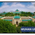 Wuhan University-1