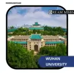 Wuhan University-4