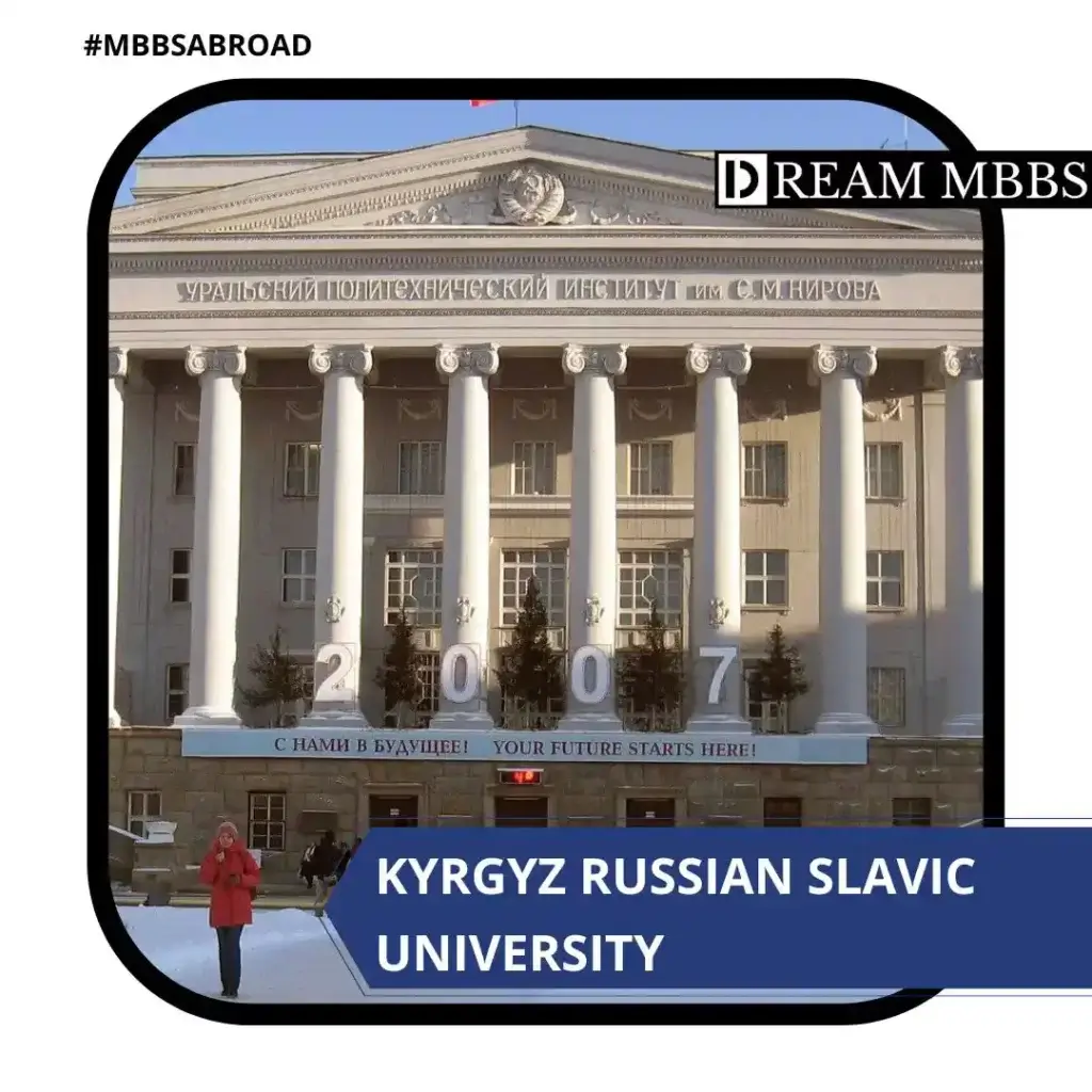 kyrgyz russian slavic university 4