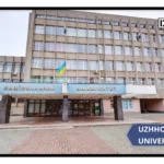 uzhhorod national university-2