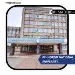 uzhhorod national university
