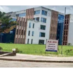 Ad-din Sakina Medical College and Hospital-2