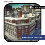 Alexandria University-2