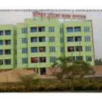 Ashiyan Medical College Hospital-banner