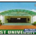 BGC Trust Bangladesh University-3