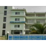 Bikrampur Bhuiyan medical college and Hospital-banner