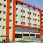 Birat Medical College1