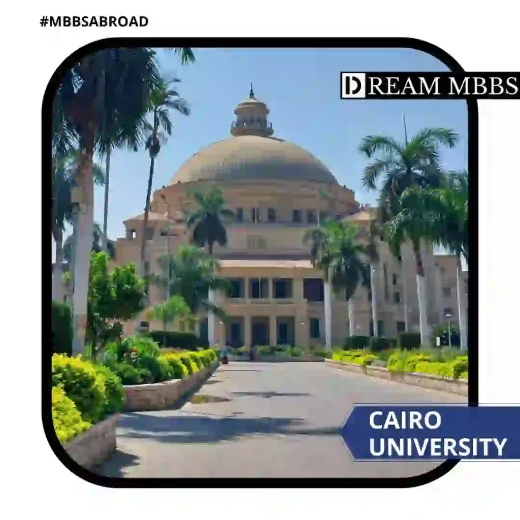 Cairo University-1