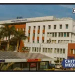 Chitwan Medical College-2